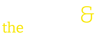 Frank & The Backs
